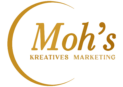 Moh's Kreatives